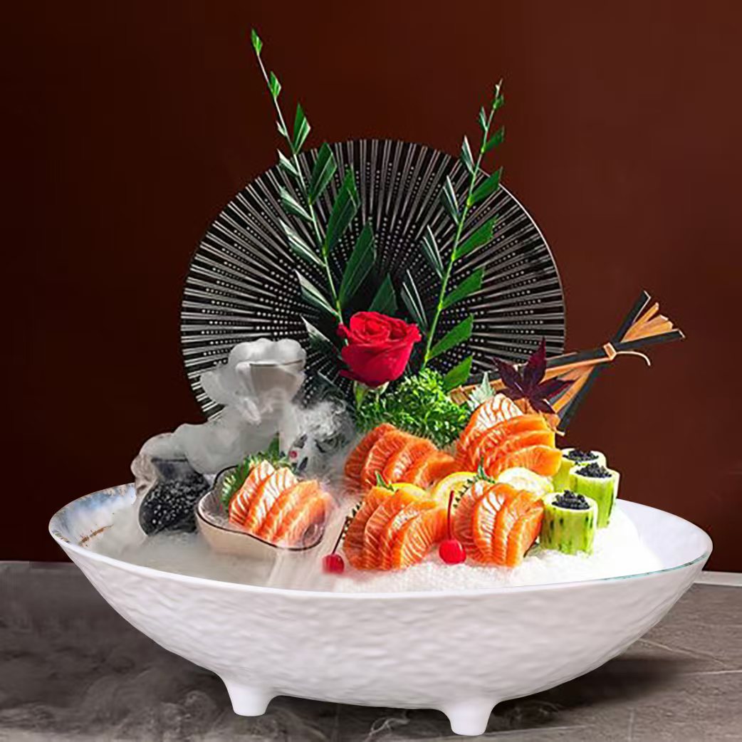 韶关仿瓷餐具